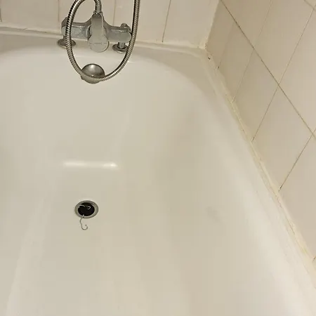 - Inout - 3 Beds Flat J-b3 Apartment Val Thorens