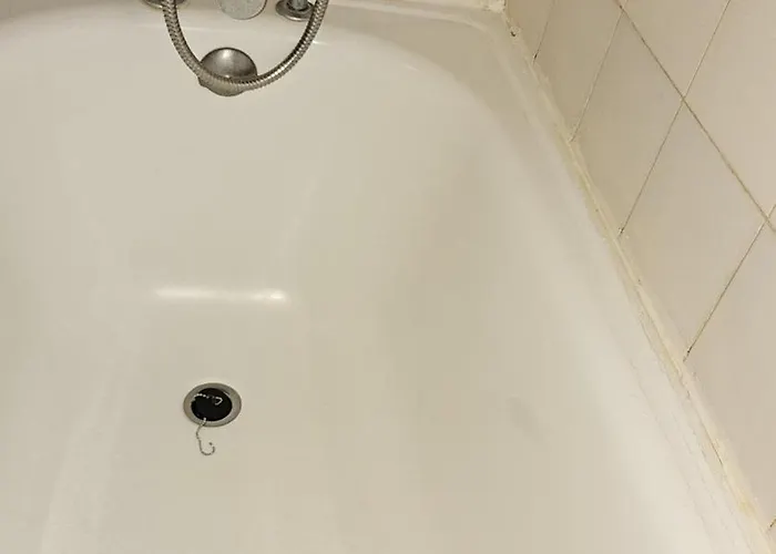 - Inout - 3 Beds Flat J-b3 Apartament Val Thorens